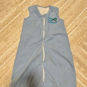 Baby Merlin’s Magic Dream Sleep Sack